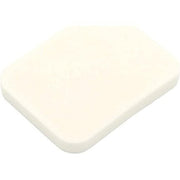 Beautytime Squared Makeup Sponge - Maison des fragrances