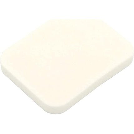 Beautytime Squared Makeup Sponge - Maison des fragrances