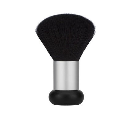 Beautytime Super Bronzing Brush - Maison des fragrances