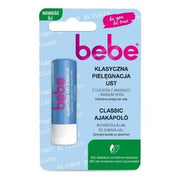 Bebe Young Care Lipstick Gentle Care Classic 4.9g - Maison des fragrances