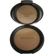 Becca Cosmetics Perfect Skin Mineral Powder Foundation Noisette - Maison des fragrances