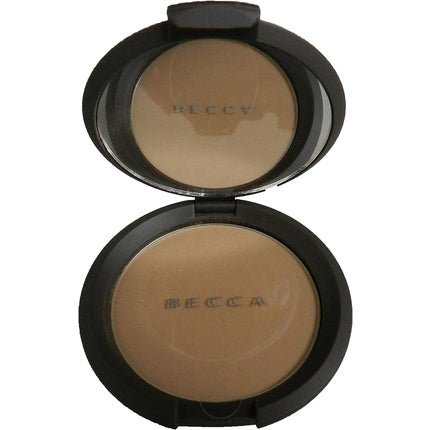 Becca Cosmetics Perfect Skin Mineral Powder Foundation Noisette - Maison des fragrances