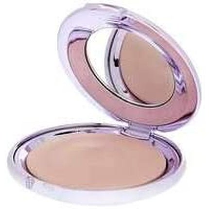 BECCA Pearl Glow Luster Glow Powder Highlighters 9ml - Maison des fragrances