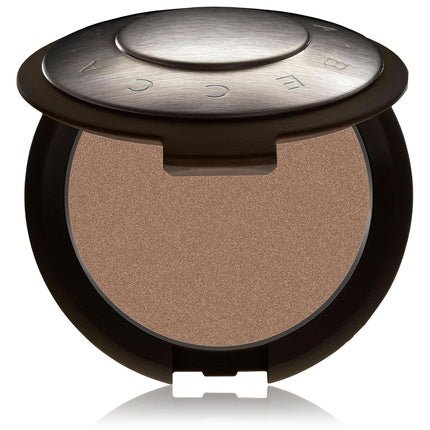 BECCA Perfect Skin Mineral Powder Foundation - Bamboo - Maison des fragrances