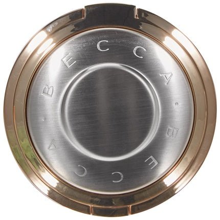 Becca Shimmering Skin Perfector Pressed Highlighter Moonstone 2.4g - Maison des fragrances