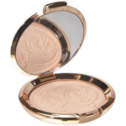 Becca Shimmering Skin Perfector Pressed Highlighter Moonstone 2.4g - Maison des fragrances