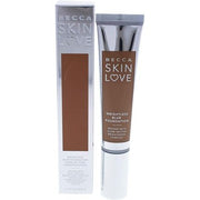 BECCA Skin Love Weightless Blur Foundation - Maison des fragrances