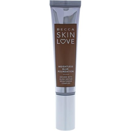 BECCA Skin Love Weightless Blur Foundation - Maison des fragrances