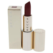 Becca Ultimate Love Lipstick - Rouge Warm Brick Red 0.12oz - Maison des fragrances