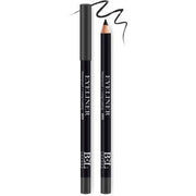BEL London Eyeliner 203 - Maison des fragrances