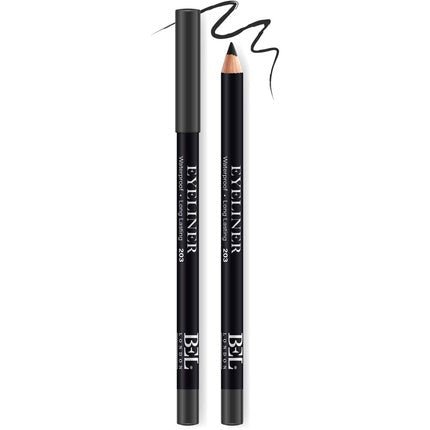 BEL London Eyeliner 203 - Maison des fragrances