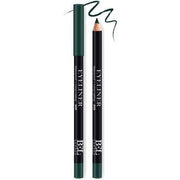 BEL London Eyeliner 205 - Maison des fragrances