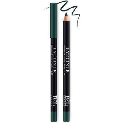 BEL London Eyeliner 205 - Maison des fragrances
