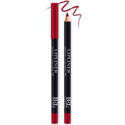 BEL London Lip Liner 117 - Maison des fragrances