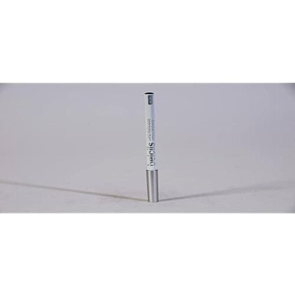 BELCILS Eyeliner 100ml - Maison des fragrances