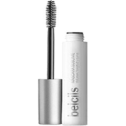 Belcils Sublime Eyelash Mascara - Maison des fragrances