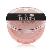 Bell Beauty Blush Powder Nr. 03 Ecstasy 6g - Maison des fragrances