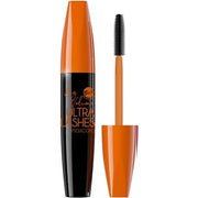 Bell Big Volume Ultra Lashes Mascara Black Long - Lasting 10g - Maison des fragrances