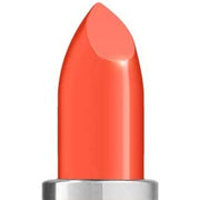 Bell Classic Lipstick 203 - Maison des fragrances
