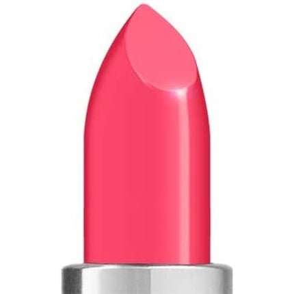 Bell Classic Lipstick 205 - Maison des fragrances