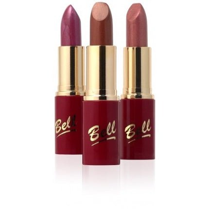 Bell Classic Lipstick Color No. 116 - Maison des fragrances