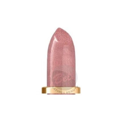 Bell Classic Lipstick Color No. 116 - Maison des fragrances