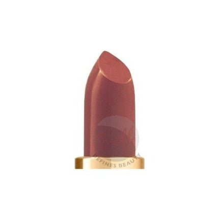 Bell Classic Lipstick Color No. 132 - Maison des fragrances