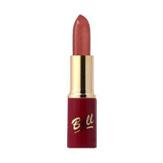 Bell Classic Lipstick Color No. 138 - Maison des fragrances