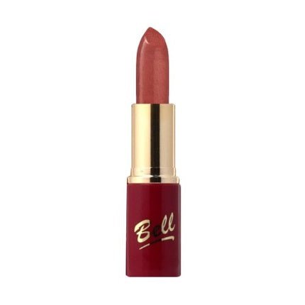 Bell Classic Lipstick Color No. 138 - Maison des fragrances