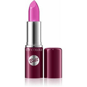 Bell Classic Lipstick No. 201 - Maison des fragrances