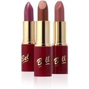 Bell Classic Lipstick Shade 1 - Maison des fragrances