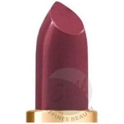 Bell Classic Lipstick Shade 1 - Maison des fragrances
