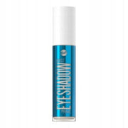 Bell Creamy Moist Eyeshadow Primer - Maison des fragrances