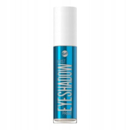 Bell Creamy Moist Eyeshadow Primer - Maison des fragrances