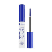 Bell Hypo Allergenic Color Mascara - 8 Ml - Maison des fragrances