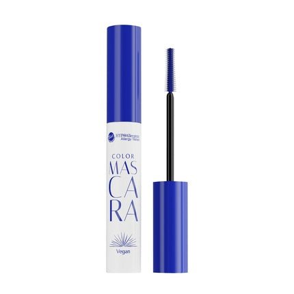 Bell Hypo Allergenic Color Mascara - 8 Ml - Maison des fragrances