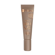 Bell Hypo Allergenic Liquid Bronze Bronzer - 10 G - Maison des fragrances