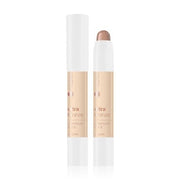 Bell Hypo Allergenic Ultra Bronze Contour Stick Bronzer - 3 Grams - Maison des fragrances
