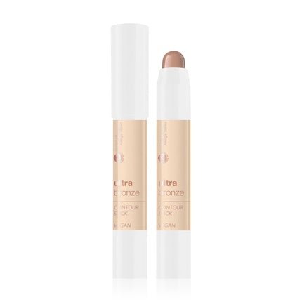 Bell Hypo Allergenic Ultra Bronze Contour Stick Bronzer - 3 Grams - Maison des fragrances
