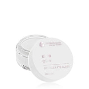 Bell Hypo Allergenic Ultra Glow Lip Face And Eye Gloss Highlighter - 4 Grams - Maison des fragrances