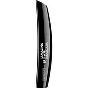 Bell HYPOAllergenic Amazing Lash Mascara 11g - Maison des fragrances