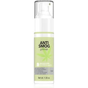 Bell HYPOAllergenic Anti - Smog Primer 30g - Maison des fragrances