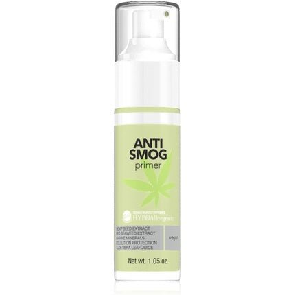 Bell HYPOAllergenic Anti - Smog Primer 30g - Maison des fragrances