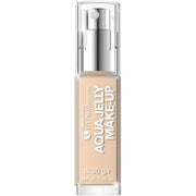 Bell HYPOAllergenic Aqua Jelly Make - up 03 Creamy Natural 37g - Maison des fragrances