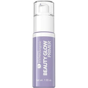 Bell HYPOAllergenic Beauty Glow Primer 30g Shade 35 Natural - Maison des fragrances