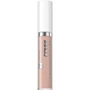 Bell HYPOAllergenic Cover Eye & Skin Stick Concealer 3.5g Beige - Maison des fragrances