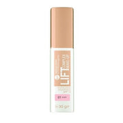Bell HYPOAllergenic Lift Complex Make - Up SPF 15 30g - Shade 01 Ivory - Maison des fragrances