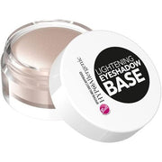 Bell HYPOAllergenic Lightening Eyeshadow Base 4.8g - Maison des fragrances