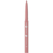 Bell Hypoallergenic Lip Pencil Long - Lasting Lip Liner In Stick 01 Pink Nude 0.3g - Maison des fragrances
