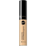 Bell Hypoallergenic Liquid Eye Concealer - 02 Medium, 6.5g - Maison des fragrances